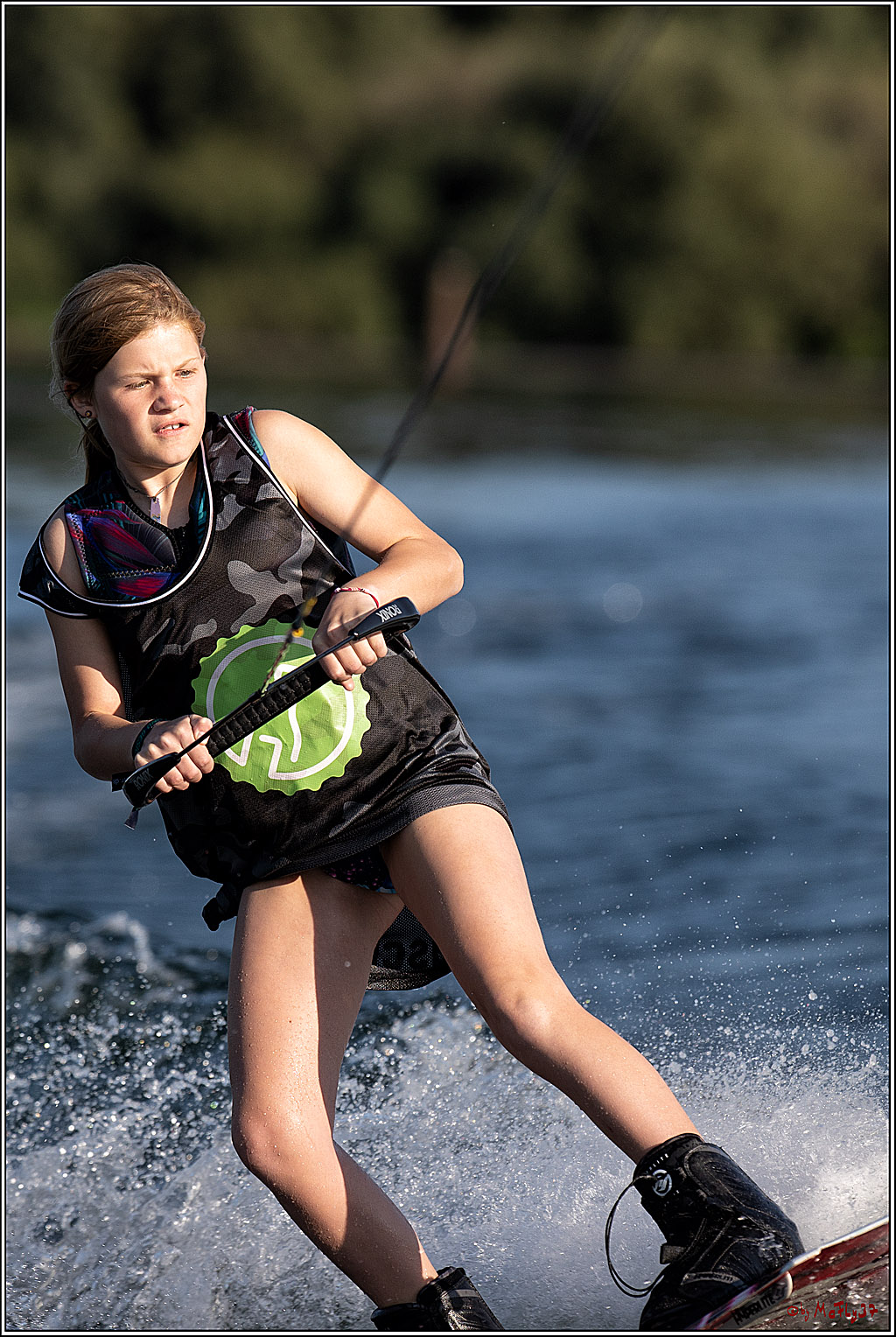 EAT • PLAY • LOVE KOELN 2021, 03.09.2021